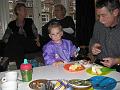 I&Y 28 februari 2010 (41) Yente 1 jaar